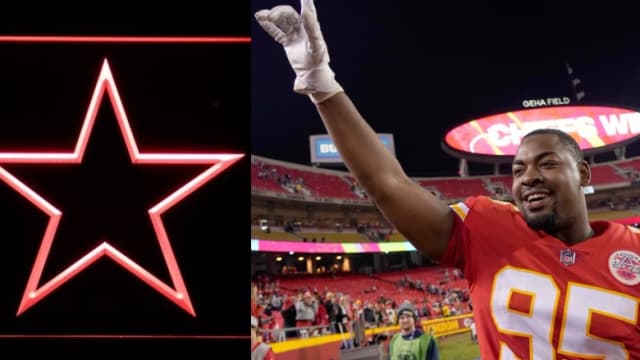 chris jones cowboys